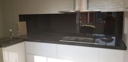 Blk 420 Hougang Avenue 10 (Hougang), HDB 4 Rooms #553289681